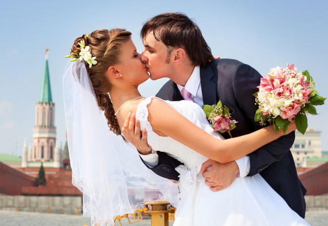 婚禮策劃流程，婚宴當(dāng)天詳解流程安排