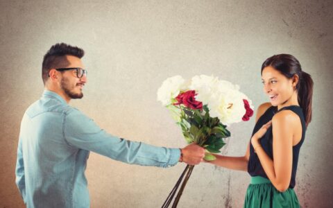 結(jié)婚登記流程，去民政局領(lǐng)證的詳細(xì)流程