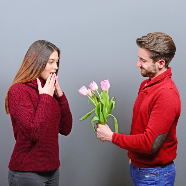 結(jié)婚登記流程，去民政局領(lǐng)證的詳細流程