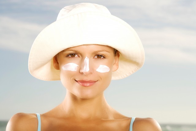 毛孔粗大如何改善，收縮臉部毛孔的小妙招