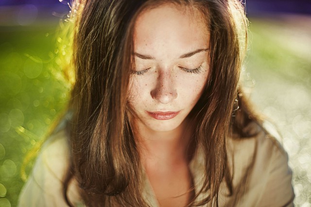 發(fā)量少的女生適合什么發(fā)型 顯發(fā)量多的發(fā)型推薦
