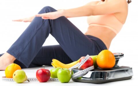 女性四肢粗壯腰細(xì)的原因，有什么應(yīng)對方法呢？