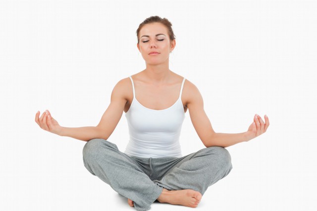 女性四肢粗壯腰細(xì)的原因，有什么應(yīng)對(duì)方法呢？