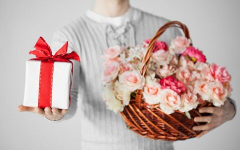 男人喜歡什么樣的女人，讓男人心動不已的女人