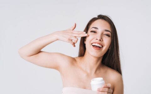 敷完面膜后要洗臉嗎，怎么挑選適合自己的面膜