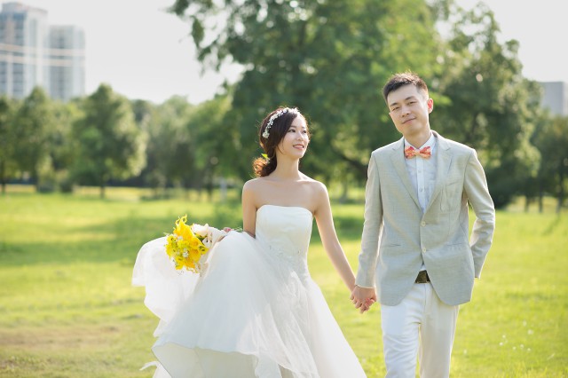 怎樣讓男朋友變得更加主動(dòng)，戀愛中如何讓男方主動(dòng)？