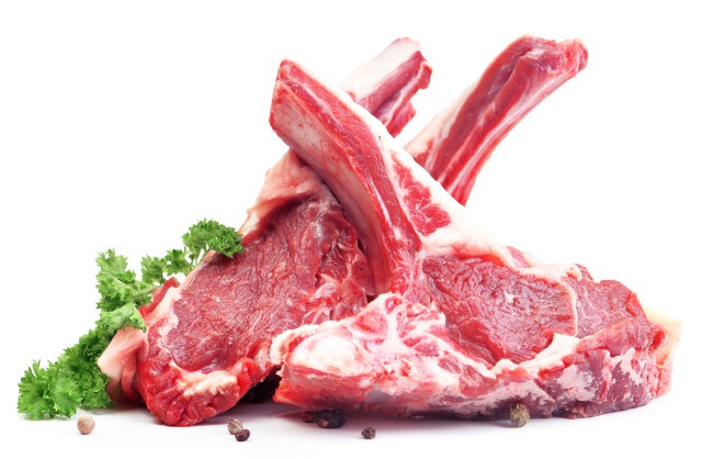 羊肉湯的熱量高嗎，羊肉湯的營養(yǎng)價值介紹