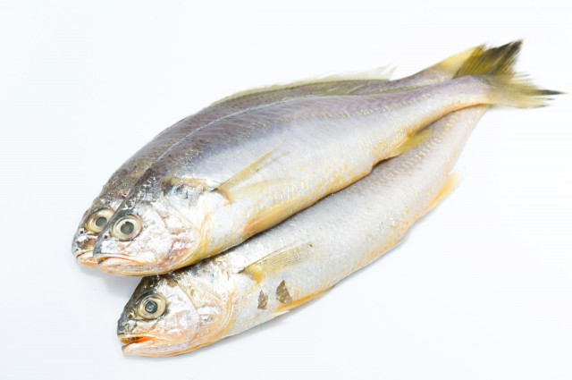 清蒸魚腩熱量高嗎，減肥怎么吃魚