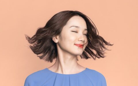 50歲女人皮膚暗黃怎么調(diào)理，怎么改善皮膚暗黃？