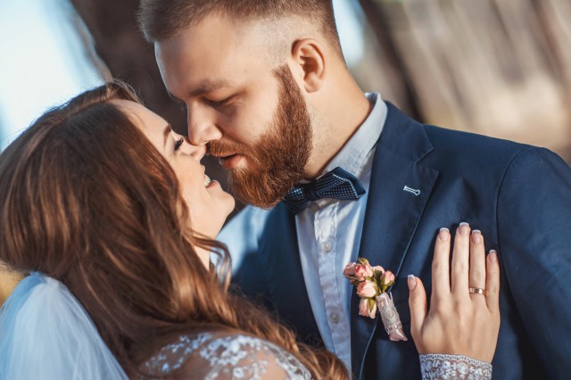 老婆出軌了最聰明的處理方法，另一半背叛婚姻怎么冷靜應(yīng)對？