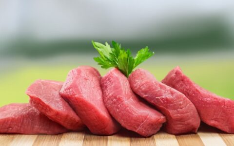 肉怎么做可以降低熱量呢，如何降低肉類食品的熱量