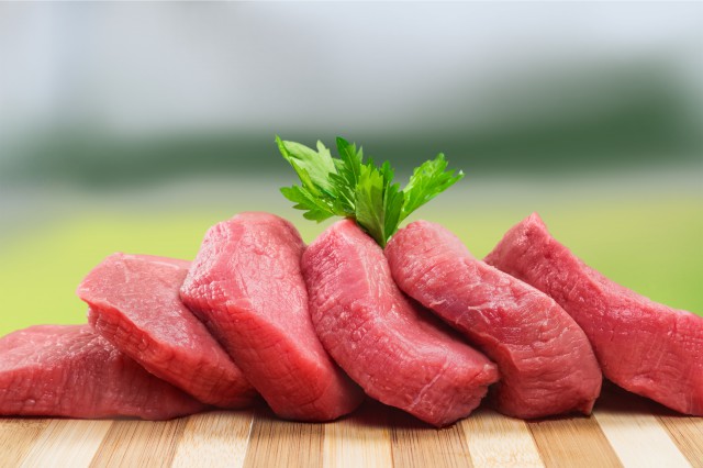 肉怎么做可以降低熱量呢，如何降低肉類食品的熱量