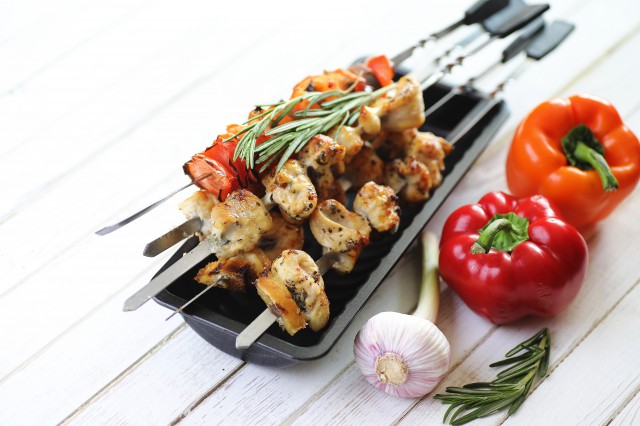 肉怎么做可以降低熱量呢，如何降低肉類食品的熱量