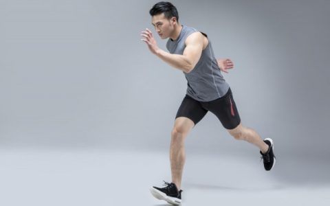 減肥做什么運(yùn)動最好，哪種鍛煉減肥效果最好