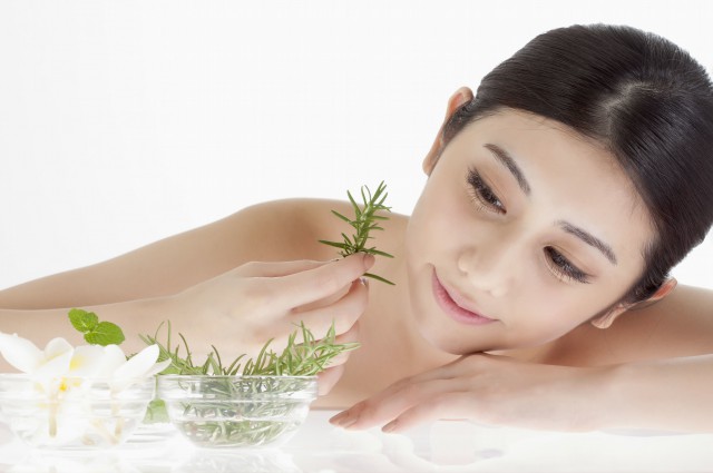 春季皮膚美白，春季皮膚美白讓你的肌膚煥發(fā)春日光彩